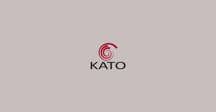 Kato Solucoes Empresariais